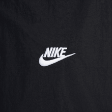 Load image into Gallery viewer, Men's Nike Club Oversized Woven Track Jacket