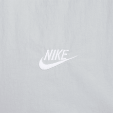 Load image into Gallery viewer, Men's Nike Club Oversized Woven Track Jacket