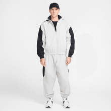 Load image into Gallery viewer, Men's Nike Club Oversized Woven Track Jacket