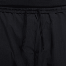 Load image into Gallery viewer, Men's Nike Club Oversized Woven Track Pants
