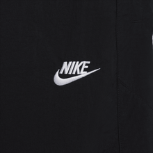 Load image into Gallery viewer, Men's Nike Club Oversized Woven Track Pants