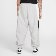 Load image into Gallery viewer, Men's Nike Club Oversized Woven Track Pants
