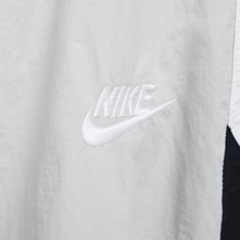 Load image into Gallery viewer, Men's Nike Club Oversized Woven Track Pants