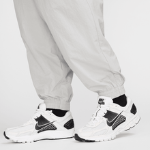 Load image into Gallery viewer, Men's Nike Club Oversized Woven Track Pants