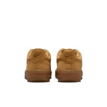 Load image into Gallery viewer, Big Kids' Nike Air Force 1 LV8 "Wheat"