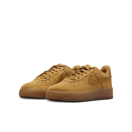 Big Kids' Nike Air Force 1 LV8 