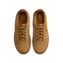 Load image into Gallery viewer, Big Kids' Nike Air Force 1 LV8 "Wheat"