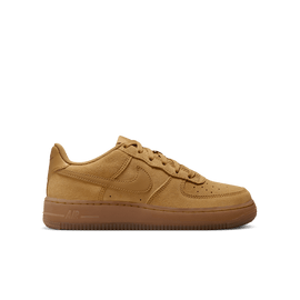 Big Kids' Nike Air Force 1 LV8 