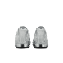 Load image into Gallery viewer, Women's Nike Shox Z "Metallic Silver"