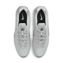 Load image into Gallery viewer, Women's Nike Shox Z "Metallic Silver"