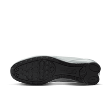 Load image into Gallery viewer, Women's Nike Shox Z "Metallic Silver"