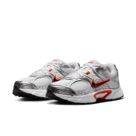 Women's Nike V5 RNR 