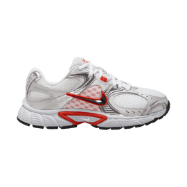 Women's Nike V5 RNR 