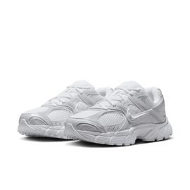 Women's Nike V5 RNR 