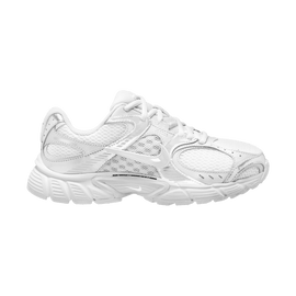 Women's Nike V5 RNR 