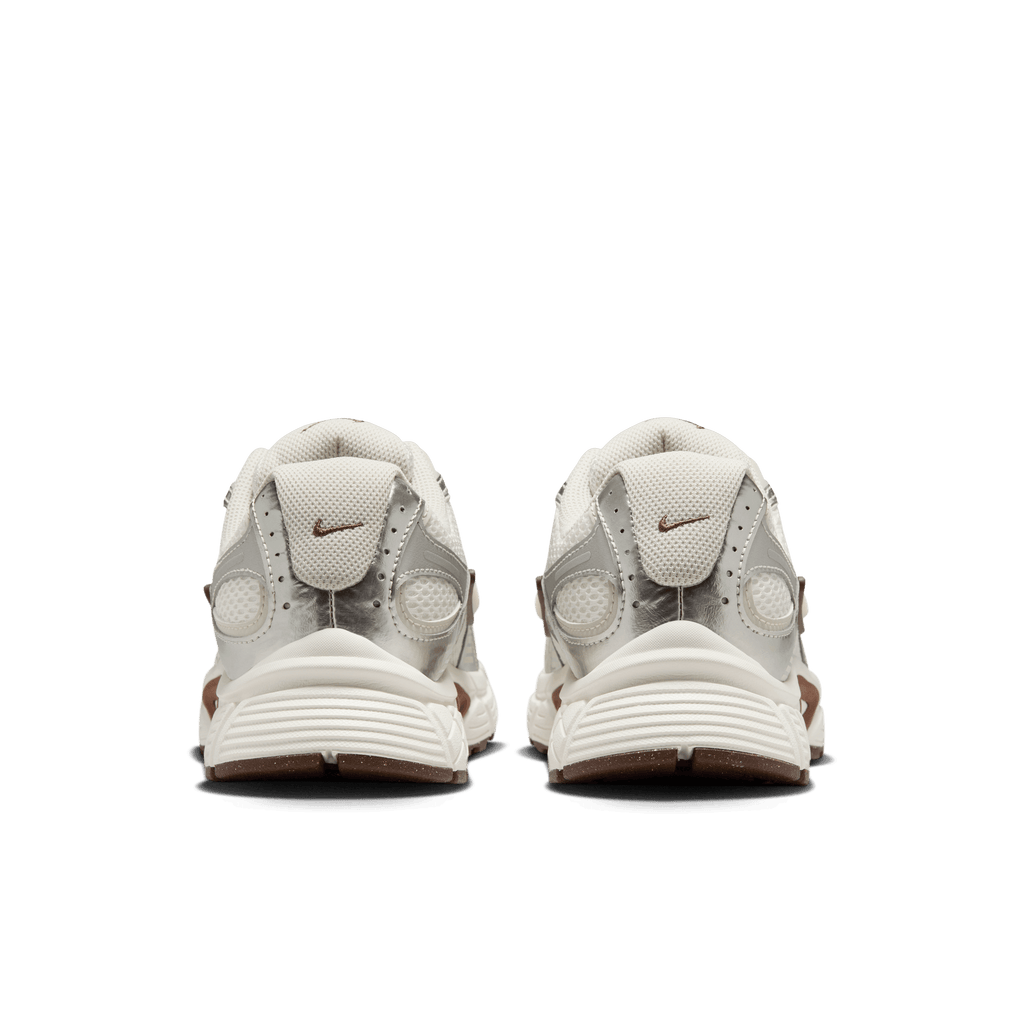 Women's Nike V5 RNR "Sail Fauna Brown"