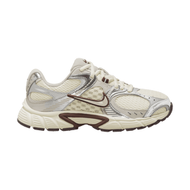 Women's Nike V5 RNR 