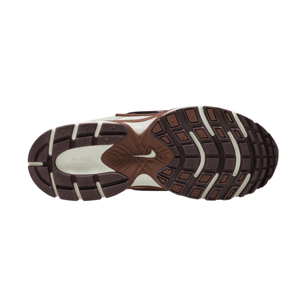 Women's Nike V5 RNR "Sail Fauna Brown"