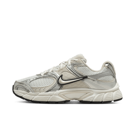 Women's Nike V5 RNR 