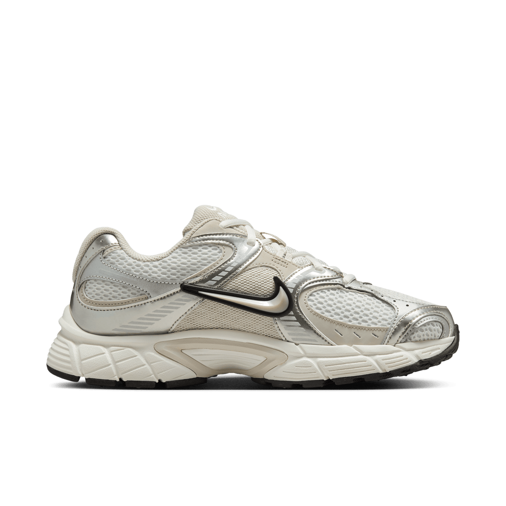 Women's Nike V5 RNR "Summit White Light Orewood"