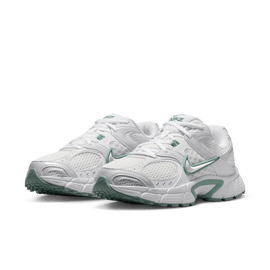 Women's Nike V5 RNR 