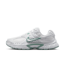 Women's Nike V5 RNR 