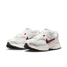 Women's Nike V5 RNR 