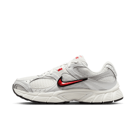 Women's Nike V5 RNR 