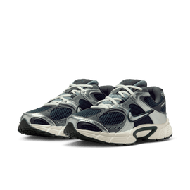 Women's Nike V5 RNR 