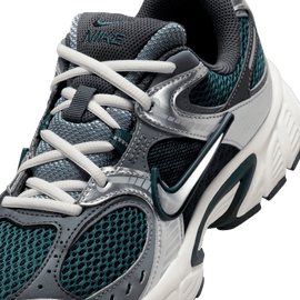 Women's Nike V5 RNR 