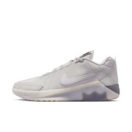 Men's LeBron Witness 9 Basketball Shoe 