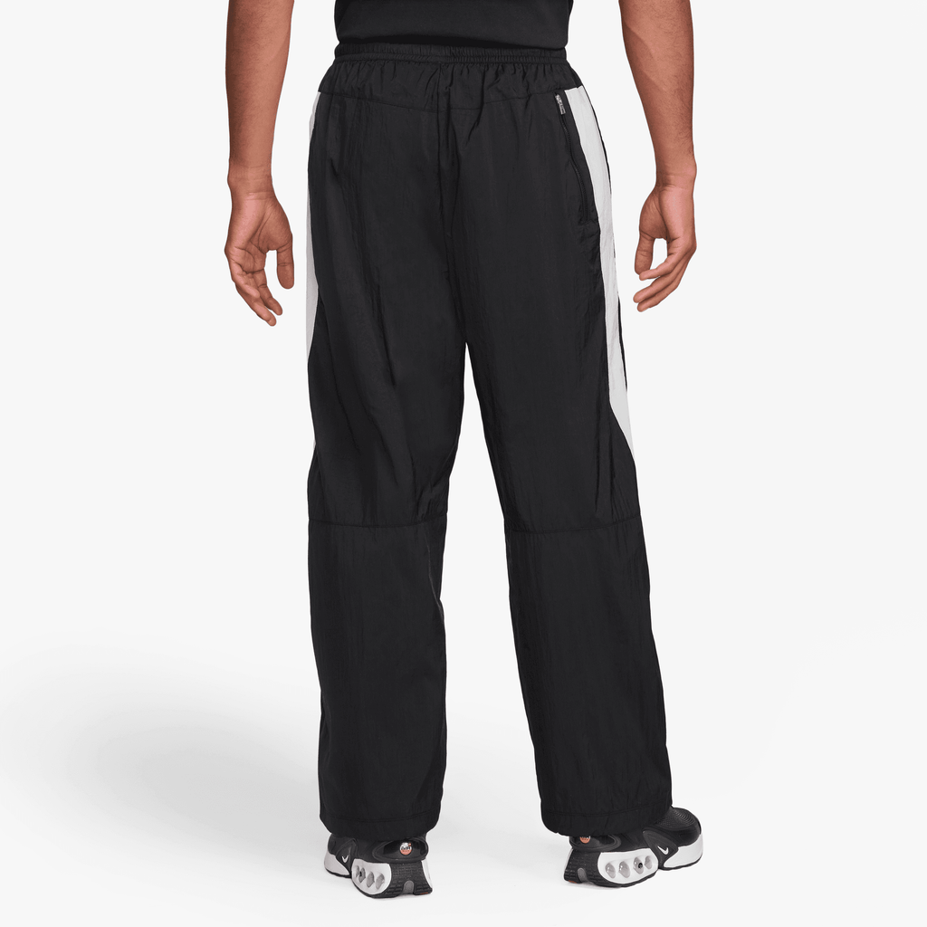 Men's Nike Air Woven Track Pants