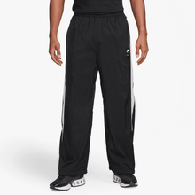 Load image into Gallery viewer, Men's Nike Air Woven Track Pants