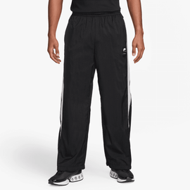 Men's Nike Air Woven Track Pants