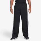 Men's Nike Air Woven Track Pants
