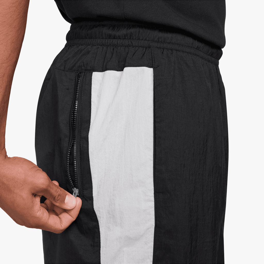 Men's Nike Air Woven Track Pants