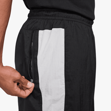 Load image into Gallery viewer, Men's Nike Air Woven Track Pants