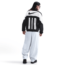 Load image into Gallery viewer, Men's Nike Air Woven Track Jacket