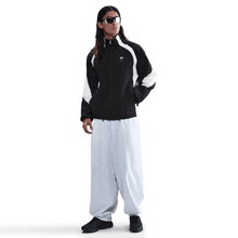 Load image into Gallery viewer, Men's Nike Air Woven Track Jacket