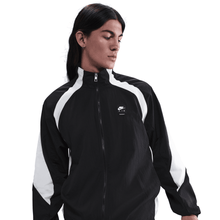 Load image into Gallery viewer, Men's Nike Air Woven Track Jacket