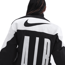 Load image into Gallery viewer, Men's Nike Air Woven Track Jacket