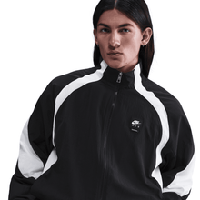 Load image into Gallery viewer, Men's Nike Air Woven Track Jacket