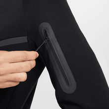 Load image into Gallery viewer, Men's Nike Tech Full-Zip Windrunner Hoodie