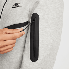 Load image into Gallery viewer, Men's Nike Tech Fleece Windrunner Full-Zip Jacket