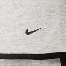 Load image into Gallery viewer, Men's Nike Tech Fleece Windrunner Full-Zip Jacket