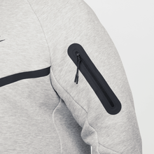 Load image into Gallery viewer, Men's Nike Tech Fleece Windrunner Full-Zip Jacket