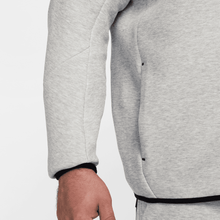 Load image into Gallery viewer, Men's Nike Tech Fleece Windrunner Full-Zip Jacket