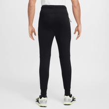 Load image into Gallery viewer, Men's Nike Tech  Fleece Joggers