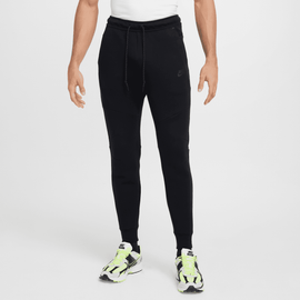 Men's Nike Tech  Fleece Joggers
