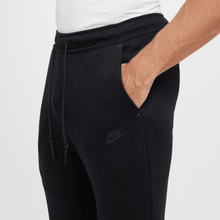 Load image into Gallery viewer, Men's Nike Tech  Fleece Joggers